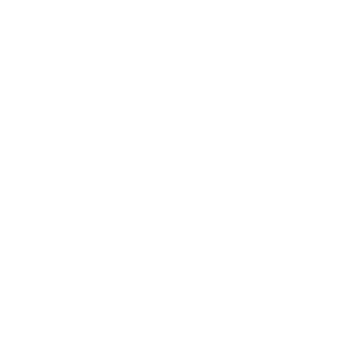 icone do github do patrick farias